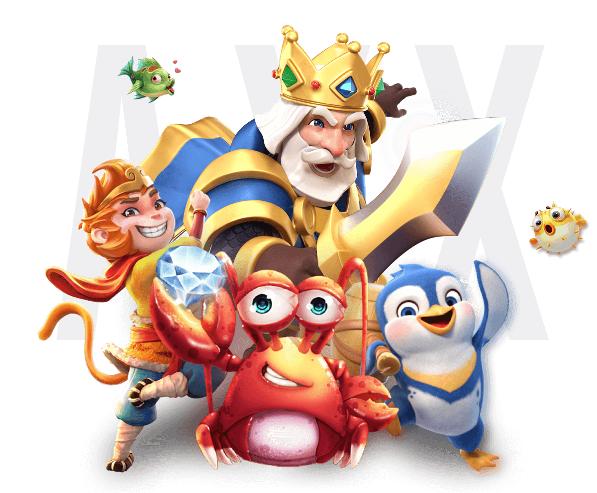 小艾电竞网页版V11.14.14安卓版 2