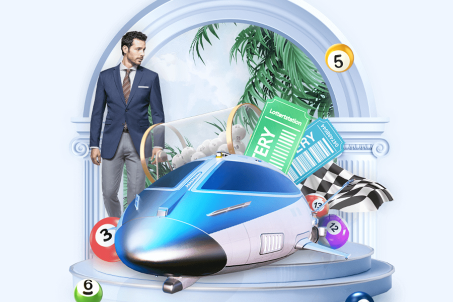 小艾电竞网页版V13.38.3安卓版 0