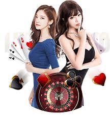 小艾电竞网页版