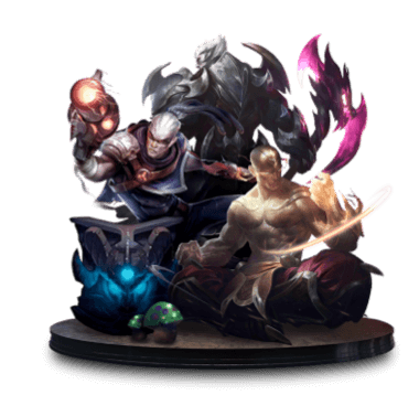 小艾电竞网页版V9.23.10安卓版 1